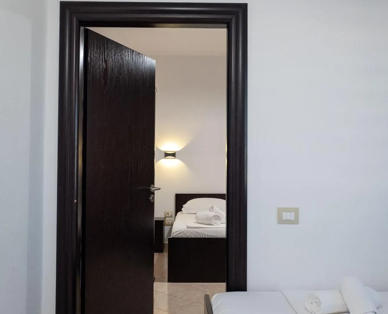 Mariksel Hotel Ksamil