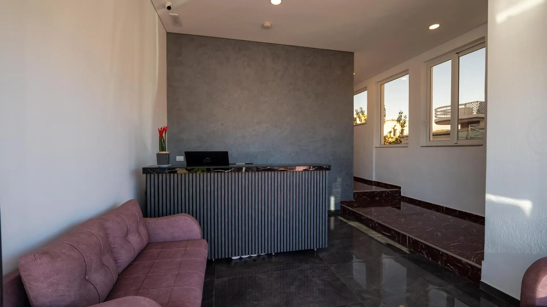 Mariksel Hotel Ksamil